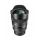 Sigma A 14mm f/1.4 DG DN L-mount - 1179632 - zdjęcie 4